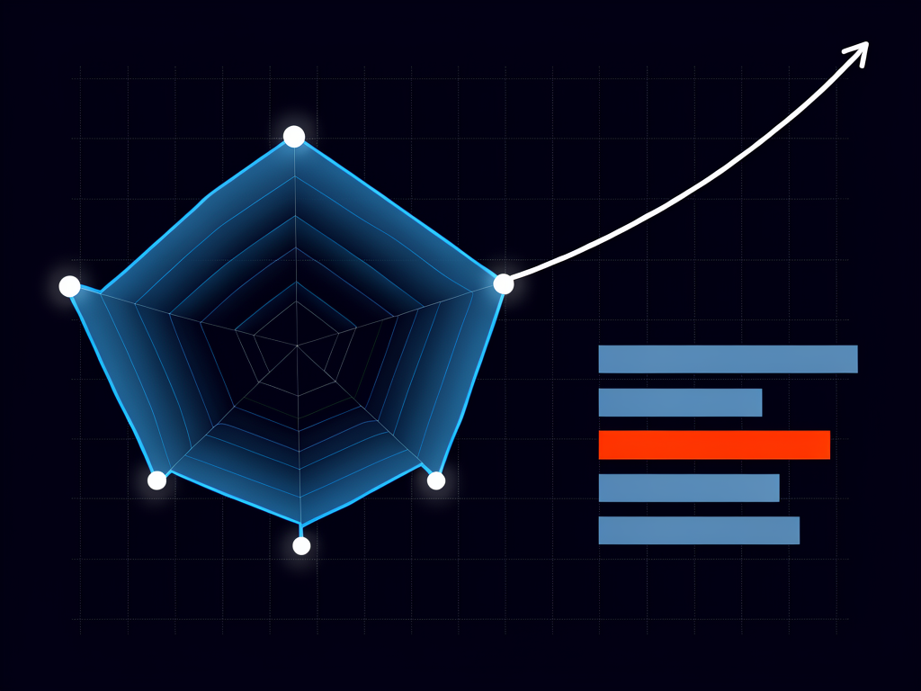 Goal Setting & Review