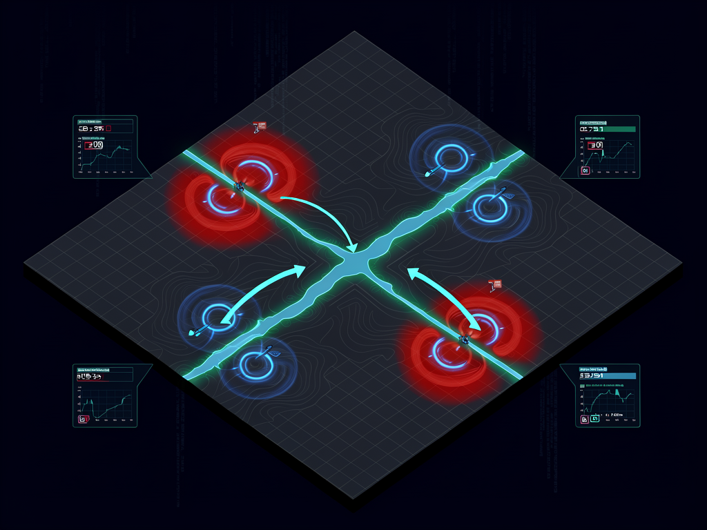 Performance Analytics