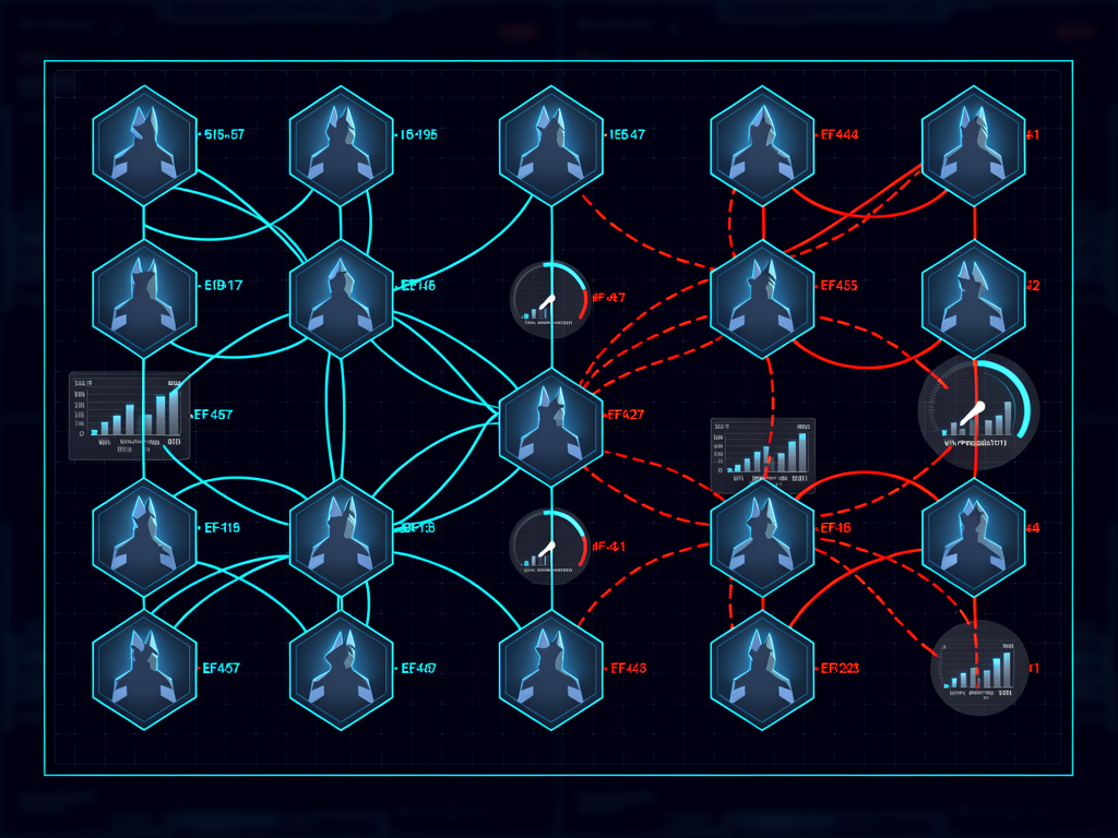 Draft Intelligence & Live Coaching