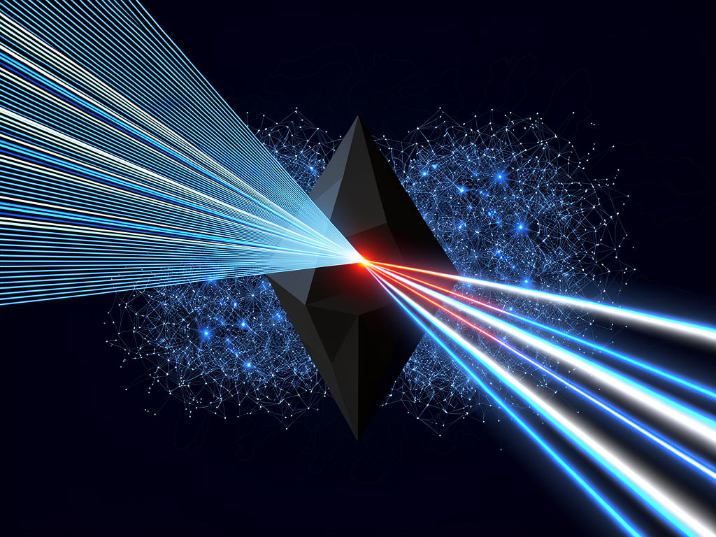 AI That Understands Dota