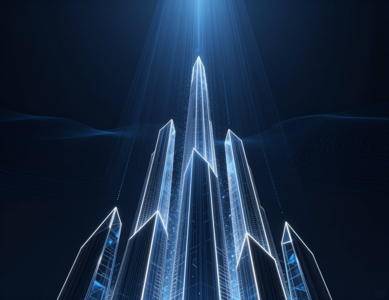 Always on the Current Patch